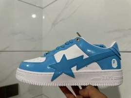 Picture of Bape Shoes _SKUBapesz36-46h07121568